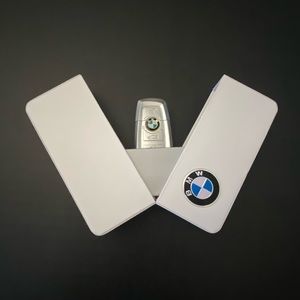New BMW flash drive Collectable